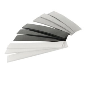 AG Thermopad, 20x130x2mm 6 W/mK