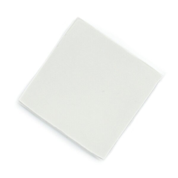 AG Thermopad, 30x30x3mm - 1.5W/mK