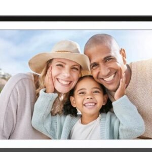AgfaPhoto APF1560WIFI