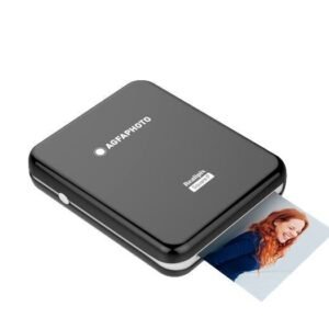 AgfaPhoto ASQP33WH