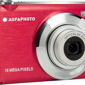 AgfaPhoto SB6346