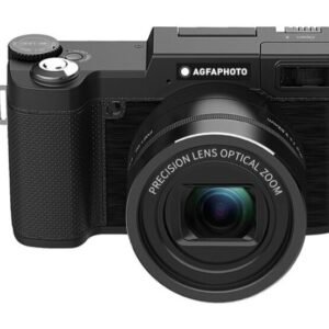 AgfaPhoto VLG-4K
