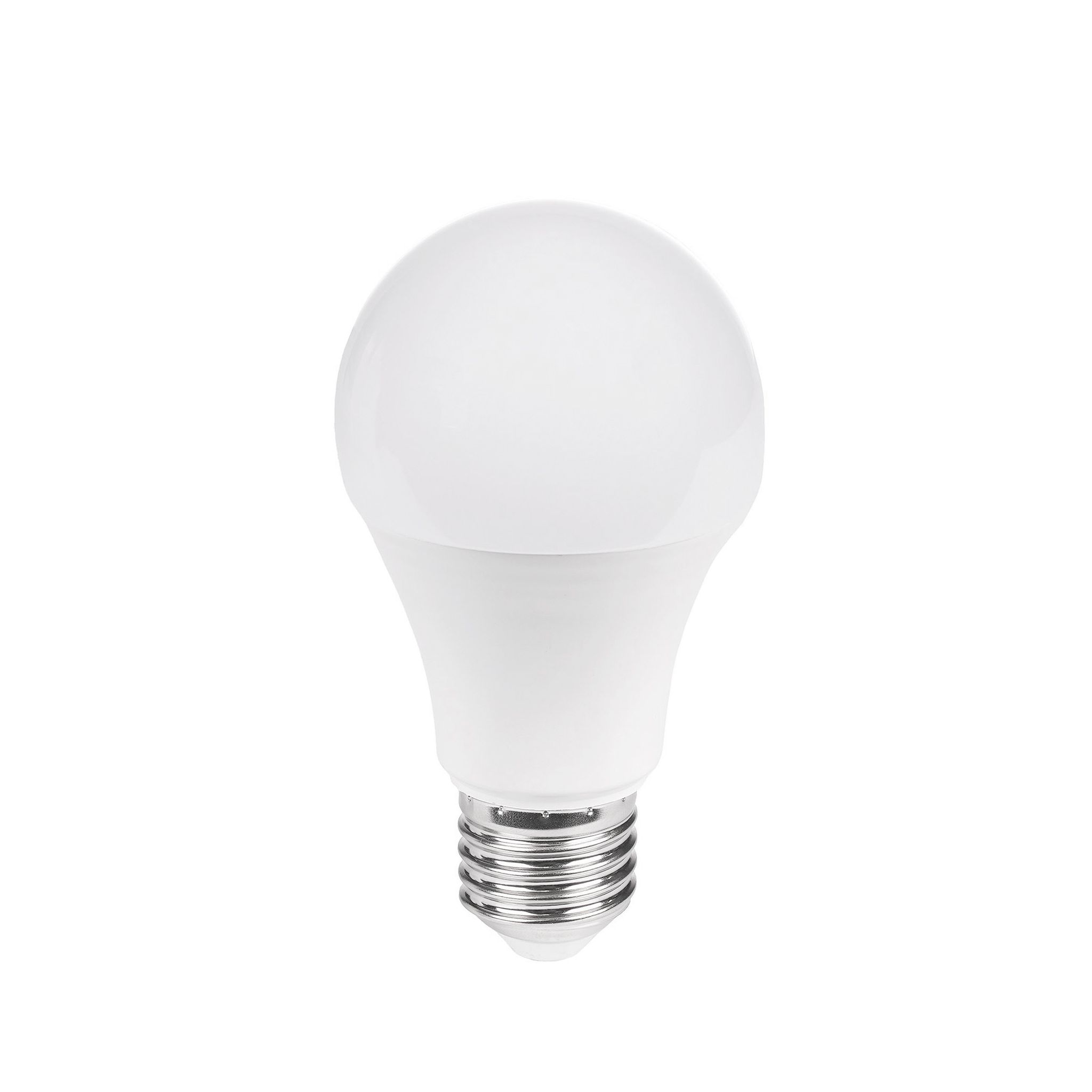 LED-lampa AGGE E27 - 12W, 3000K