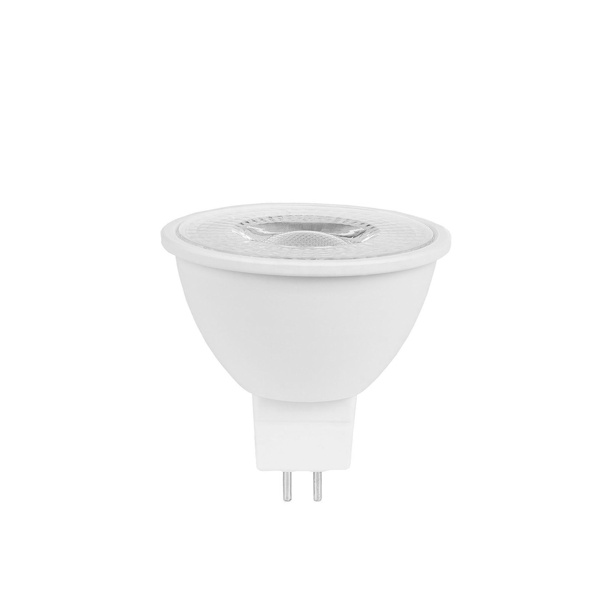 LED-lampa AGGE MR16 - 5W / Spot, 6500K