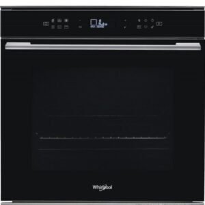 Uuni WHIRLPOOL W7 OM4 4S1 P BL