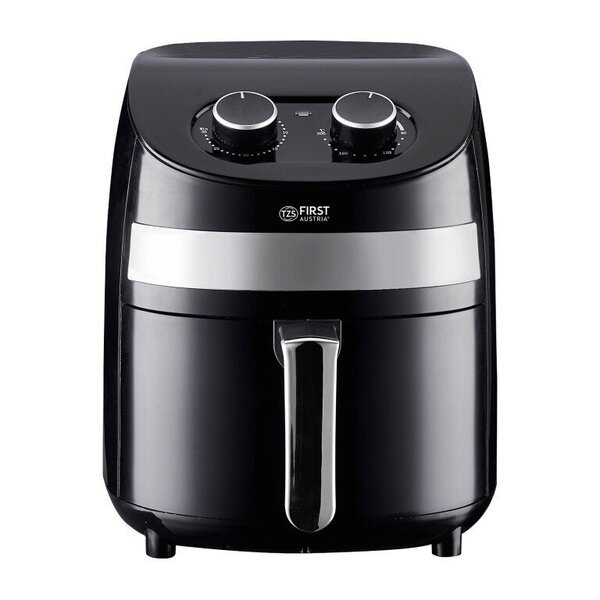 Air Fryer FA-5053-2