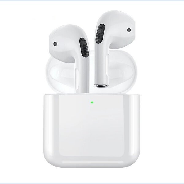 Air Pro TWS 2022