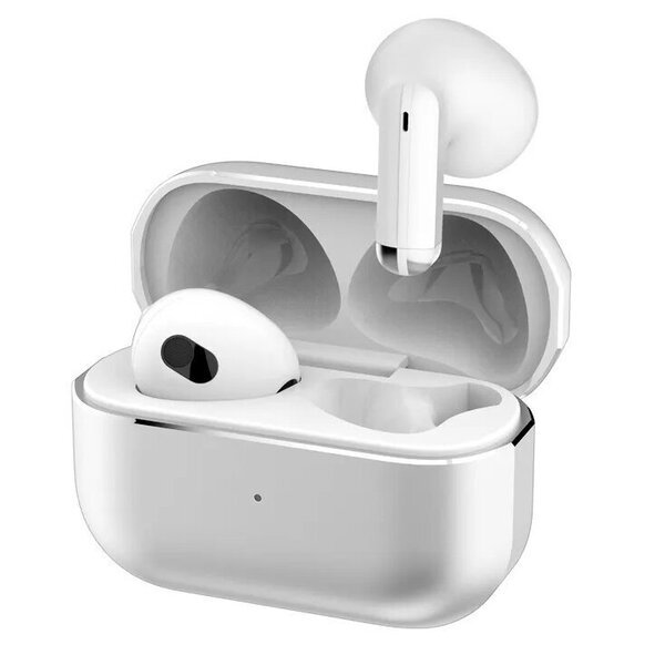 Air Pro TWS 2023 Platinum