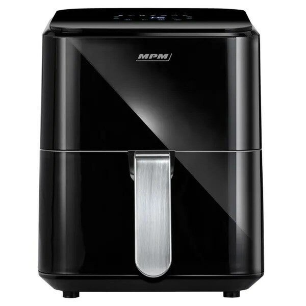 Airfryer Mpm MFR-11