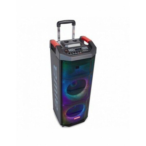 Aiwa KBTUS710 700W