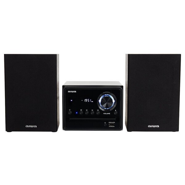 Aiwa MSBTU-300 järjestelmä