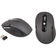 AK211 452-univ, harmaa