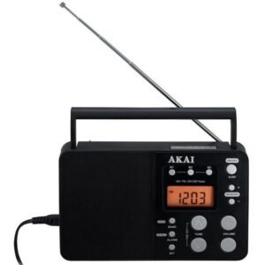 Akai APR-200