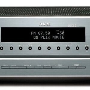 Akai AS005RA-750B