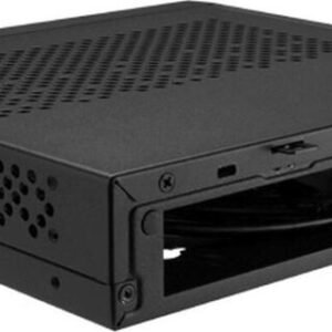 Akasa A-ITX39-M1B