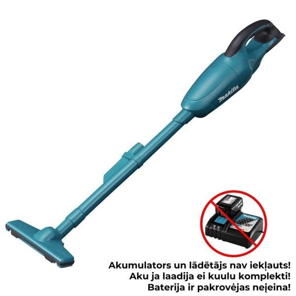 Makita DCL180Z