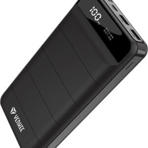 Varavirtalähde Yenkee YPB3010