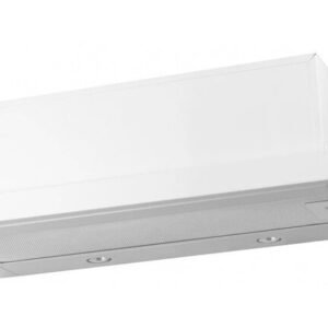 Akpo Teleskooppinen WK7 Light Eco RK50