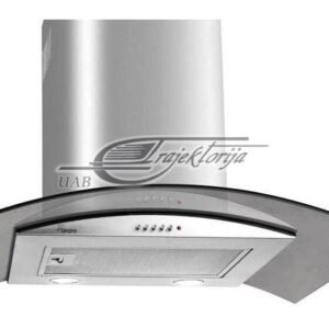 Akpo WK-4 Largo 90 Inox