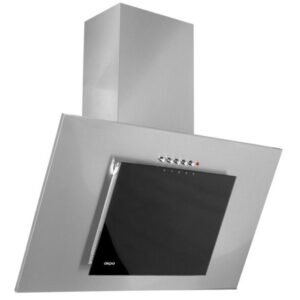 Akpo WK-4 Nero Eco 60