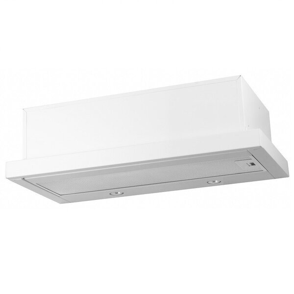 Akpo WK 7 Light Eco RK 60