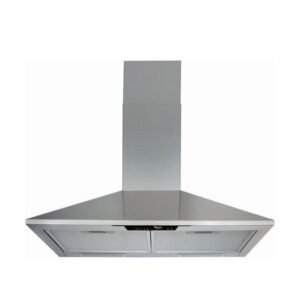 Whirlpool AKR 685/1 IX