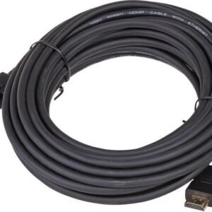 Akyga AK-HD-100A