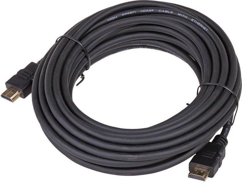 Akyga AK-HD-100A