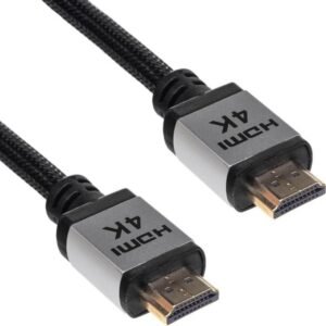 Akyga AK-HD-100P