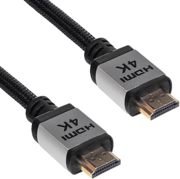Akyga AK-HD-100P