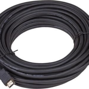 Akyga AK-HD-150A