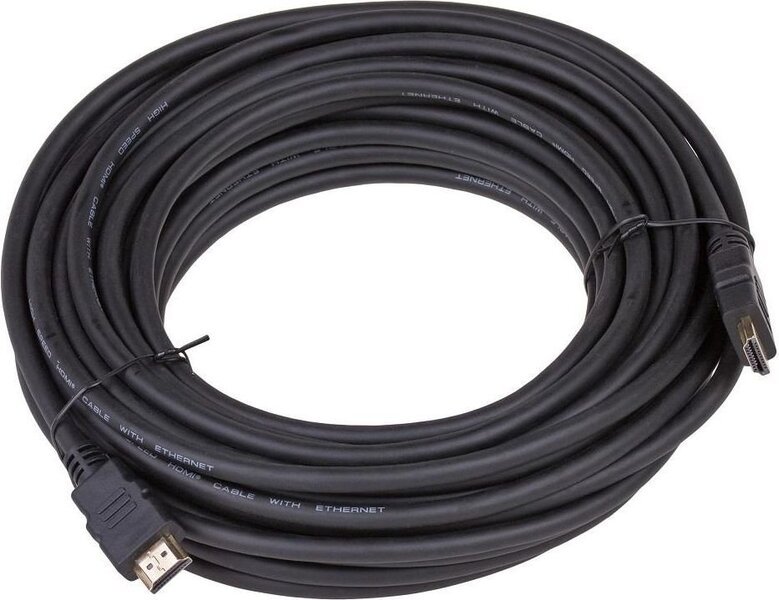 Akyga AK-HD-150A