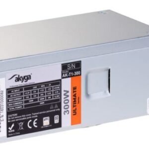 Akyga AK-T1-300 300W
