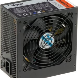 Akyga Ultimate 350W (AK-U4-350) virtalähde (PSU)