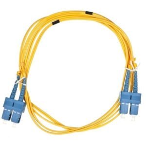 Alantec FOC-SCSC-9SMD-2