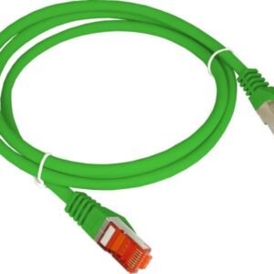 Alantec KKS6ZIE2.0