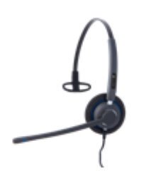 Alcatel 21U USB-A