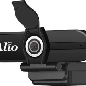 Alio AL0060