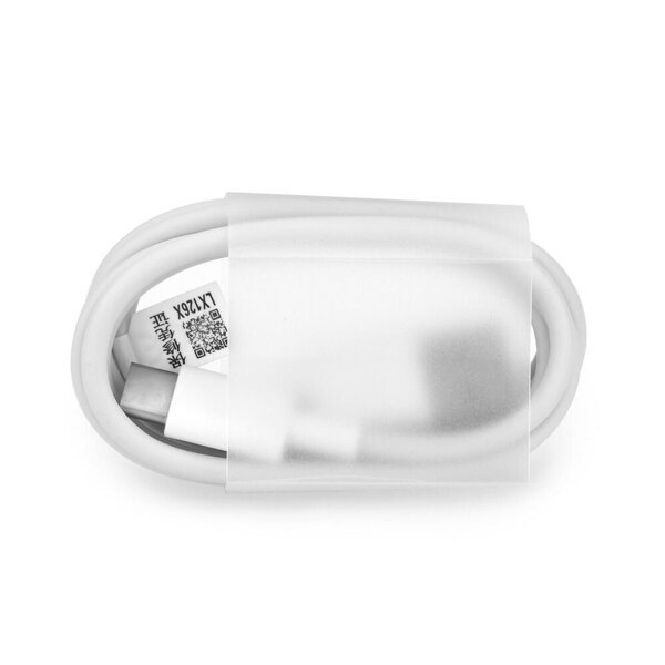 Alkuperäinen USB kaapeli - Huawei AP51 USB type C 1m