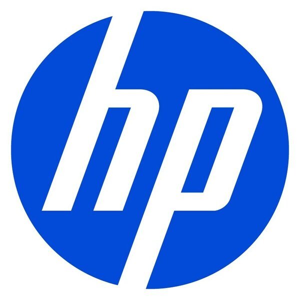 All in One HP B6YQ3ET 23,8"16 GB RAM 512 GB SSD
