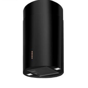 Allenzi CILINDRO BL LED