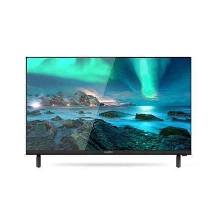 Allview 24ATC6300-H