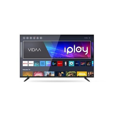 Allview 43iPlay6200-U