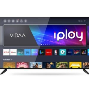 Allview 50iPlay6200-U