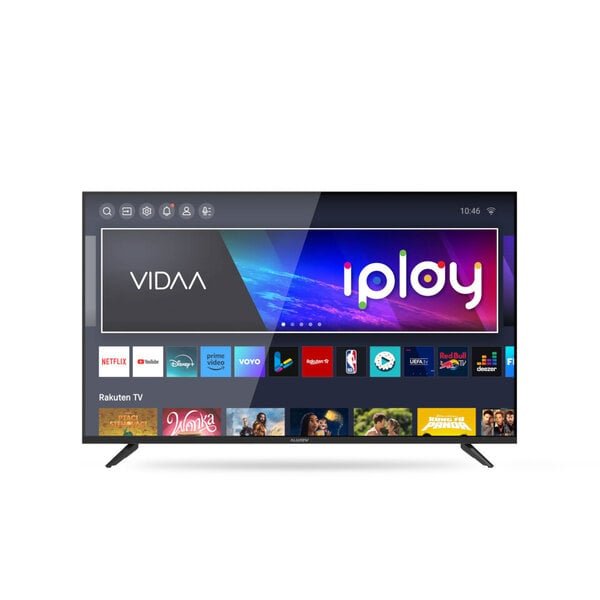 Allview QL43IPLAY6200-U