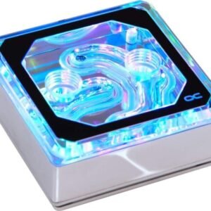 Alphacool 12949
