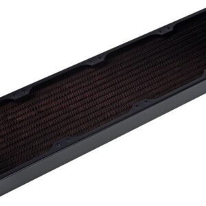 Alphacool NexXxos ST30 480mm, 1011659
