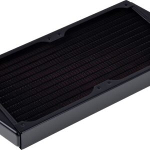 Alphacool NexXxos ST30 Full Copper 240mm (1011657)