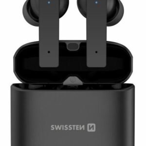 Alupods Pro TWS