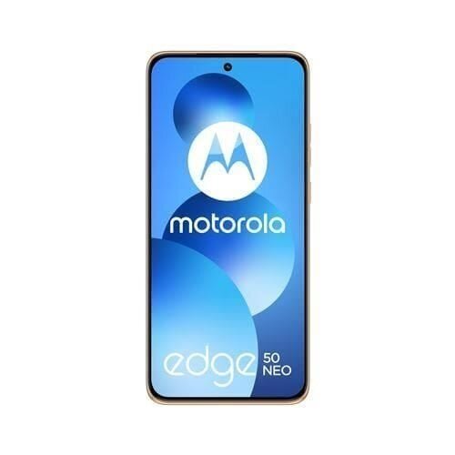 Älypuhelimet Motorola PB310005SE 6,36"12 GB RAM 512 GB Kerma